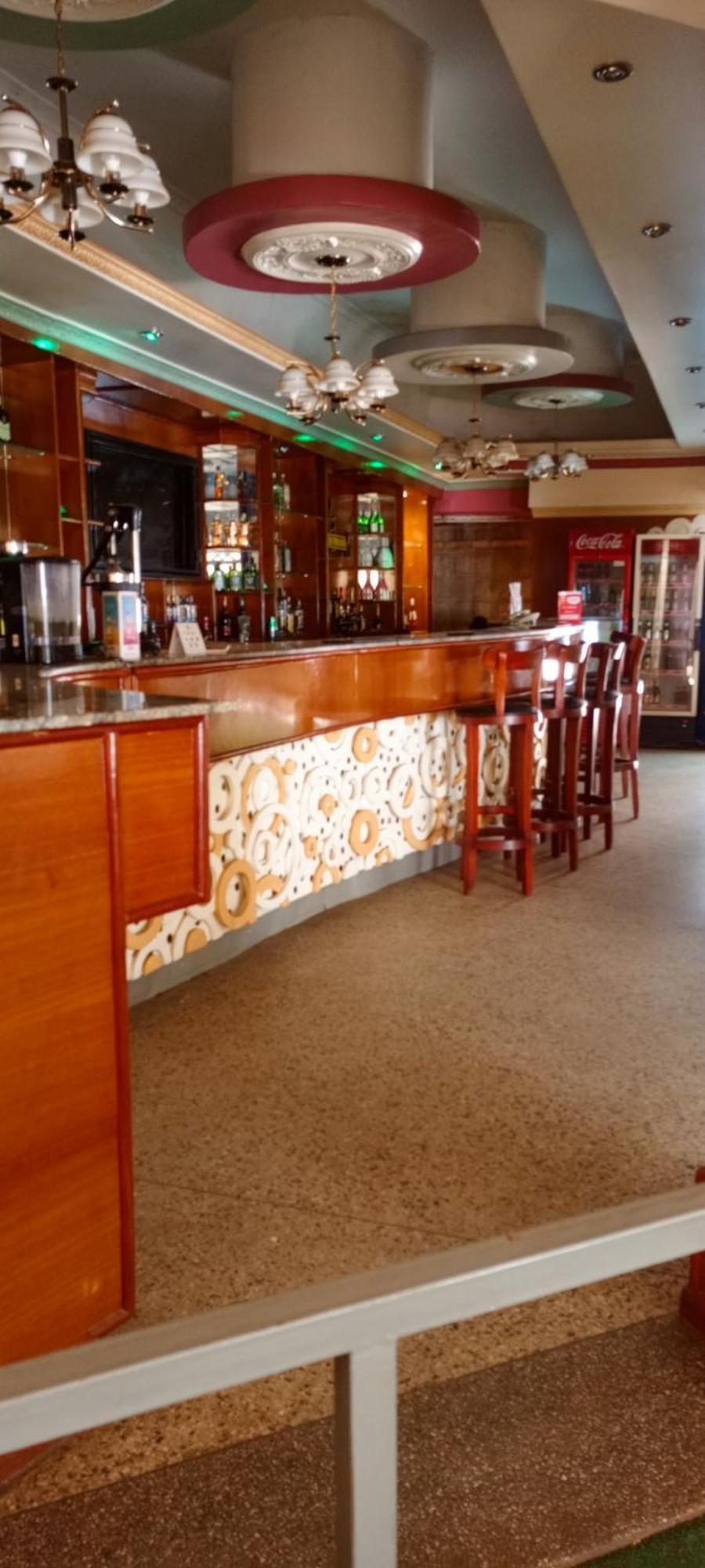 Twin Towers Hotel Kampala Exterior foto